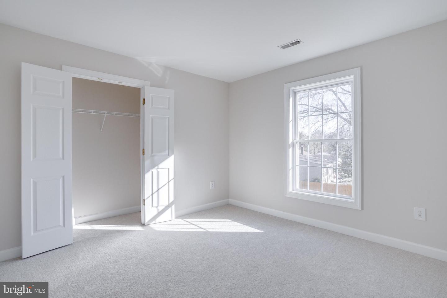 5699 DAWES AVE, ALEXANDRIA, Virginia 22311, 4 Bedrooms Bedrooms, ,2 BathroomsBathrooms,Residential,For sale,5699 DAWES AVE,VAFX2267324 MLS # VAFX2267324 5699 DAWES AVE, ALEXANDRIA, Virginia 22311, 4 Bedrooms Bedrooms, ,2 BathroomsBathrooms,Residential,For sale,5699 DAWES AVE,VAFX2267324 MLS # VAFX2267324