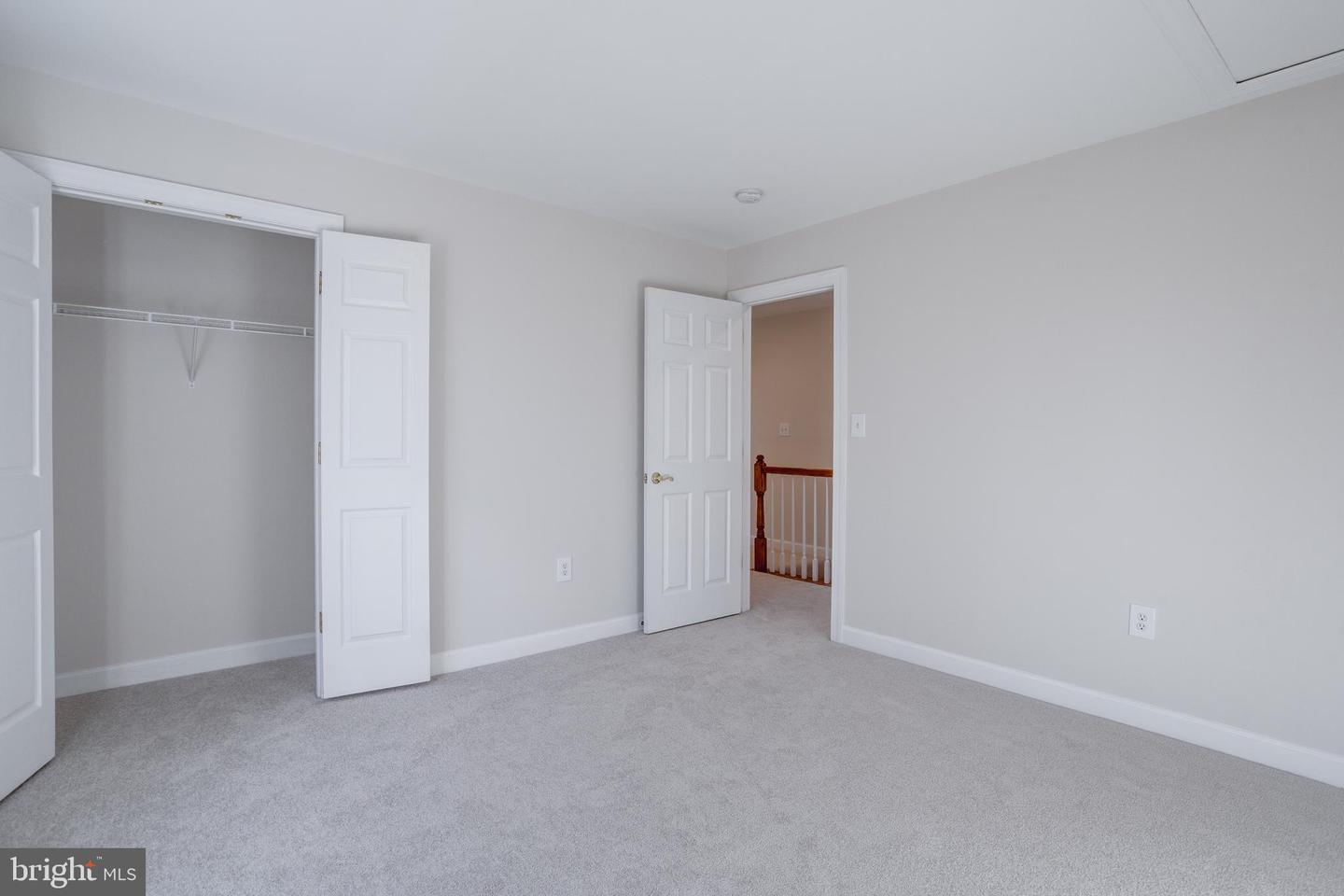 5699 DAWES AVE, ALEXANDRIA, Virginia 22311, 4 Bedrooms Bedrooms, ,2 BathroomsBathrooms,Residential,For sale,5699 DAWES AVE,VAFX2267324 MLS # VAFX2267324 5699 DAWES AVE, ALEXANDRIA, Virginia 22311, 4 Bedrooms Bedrooms, ,2 BathroomsBathrooms,Residential,For sale,5699 DAWES AVE,VAFX2267324 MLS # VAFX2267324