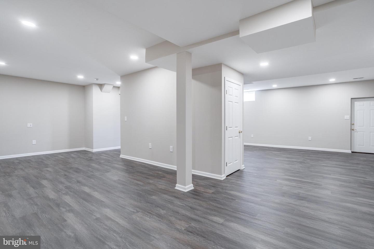 5699 DAWES AVE, ALEXANDRIA, Virginia 22311, 4 Bedrooms Bedrooms, ,2 BathroomsBathrooms,Residential,For sale,5699 DAWES AVE,VAFX2267324 MLS # VAFX2267324 5699 DAWES AVE, ALEXANDRIA, Virginia 22311, 4 Bedrooms Bedrooms, ,2 BathroomsBathrooms,Residential,For sale,5699 DAWES AVE,VAFX2267324 MLS # VAFX2267324