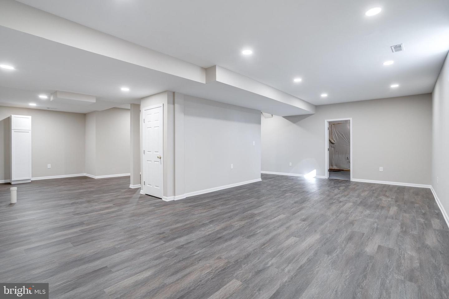 5699 DAWES AVE, ALEXANDRIA, Virginia 22311, 4 Bedrooms Bedrooms, ,2 BathroomsBathrooms,Residential,For sale,5699 DAWES AVE,VAFX2267324 MLS # VAFX2267324 5699 DAWES AVE, ALEXANDRIA, Virginia 22311, 4 Bedrooms Bedrooms, ,2 BathroomsBathrooms,Residential,For sale,5699 DAWES AVE,VAFX2267324 MLS # VAFX2267324