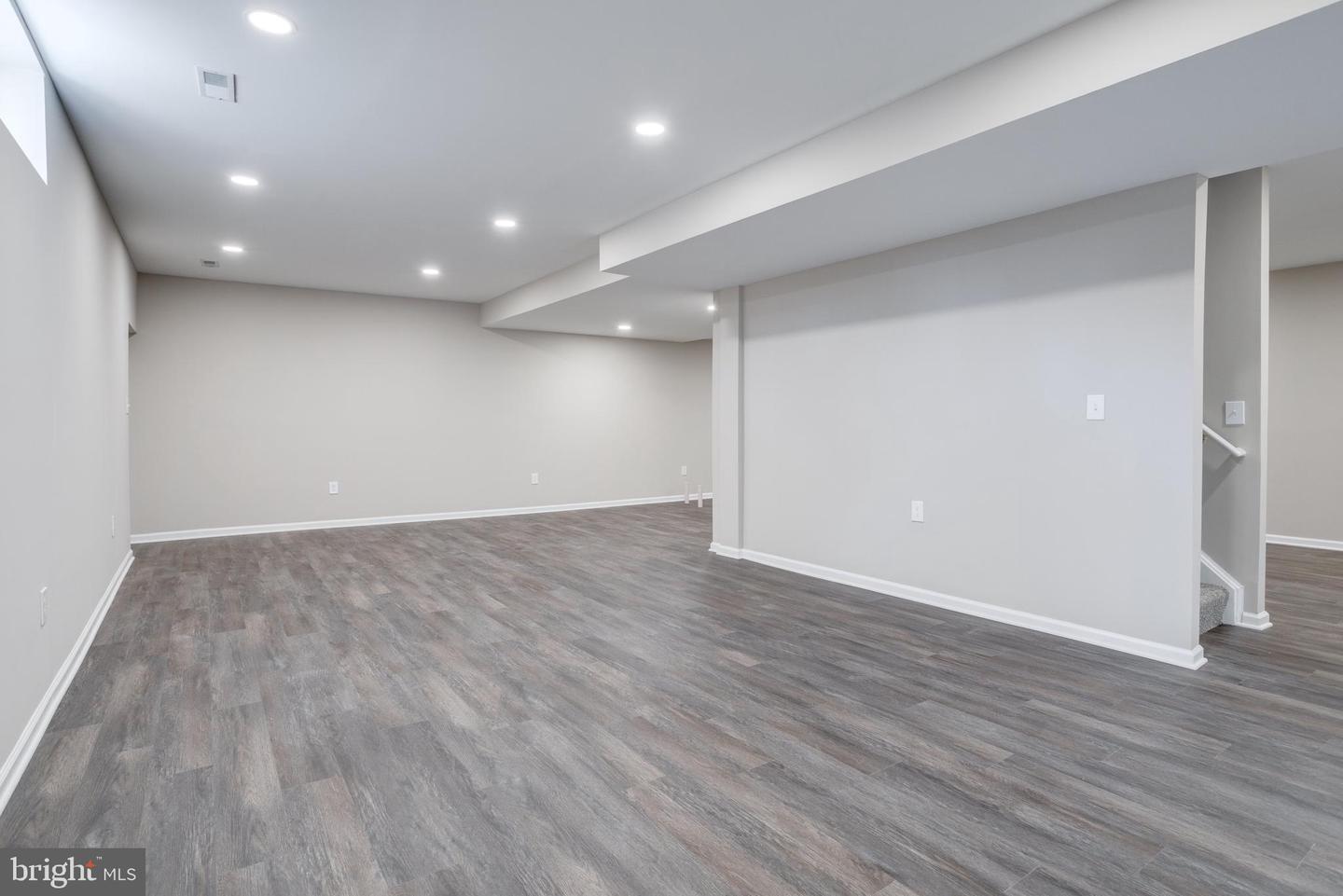 5699 DAWES AVE, ALEXANDRIA, Virginia 22311, 4 Bedrooms Bedrooms, ,2 BathroomsBathrooms,Residential,For sale,5699 DAWES AVE,VAFX2267324 MLS # VAFX2267324 5699 DAWES AVE, ALEXANDRIA, Virginia 22311, 4 Bedrooms Bedrooms, ,2 BathroomsBathrooms,Residential,For sale,5699 DAWES AVE,VAFX2267324 MLS # VAFX2267324