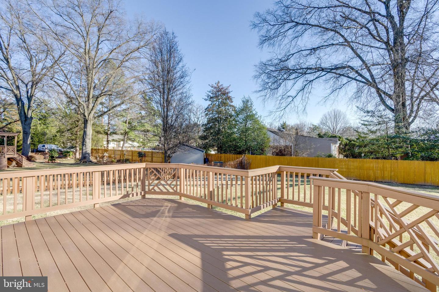 5699 DAWES AVE, ALEXANDRIA, Virginia 22311, 4 Bedrooms Bedrooms, ,2 BathroomsBathrooms,Residential,For sale,5699 DAWES AVE,VAFX2267324 MLS # VAFX2267324 5699 DAWES AVE, ALEXANDRIA, Virginia 22311, 4 Bedrooms Bedrooms, ,2 BathroomsBathrooms,Residential,For sale,5699 DAWES AVE,VAFX2267324 MLS # VAFX2267324