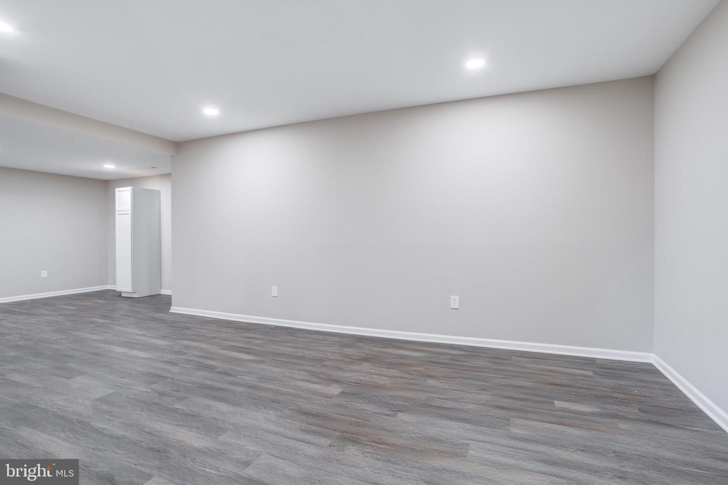 5699 DAWES AVE, ALEXANDRIA, Virginia 22311, 4 Bedrooms Bedrooms, ,2 BathroomsBathrooms,Residential,For sale,5699 DAWES AVE,VAFX2267324 MLS # VAFX2267324 5699 DAWES AVE, ALEXANDRIA, Virginia 22311, 4 Bedrooms Bedrooms, ,2 BathroomsBathrooms,Residential,For sale,5699 DAWES AVE,VAFX2267324 MLS # VAFX2267324