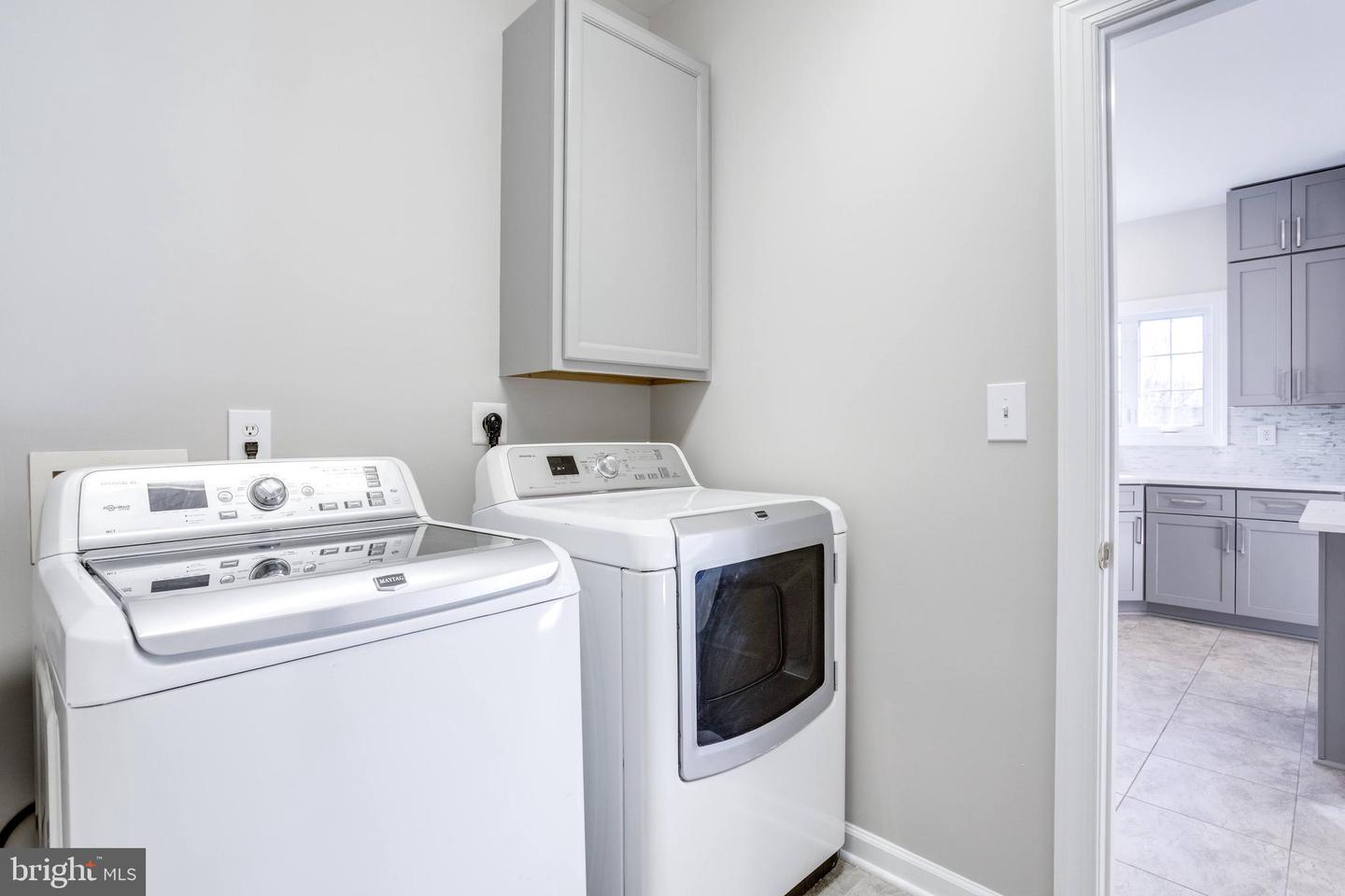 5699 DAWES AVE, ALEXANDRIA, Virginia 22311, 4 Bedrooms Bedrooms, ,2 BathroomsBathrooms,Residential,For sale,5699 DAWES AVE,VAFX2267324 MLS # VAFX2267324 5699 DAWES AVE, ALEXANDRIA, Virginia 22311, 4 Bedrooms Bedrooms, ,2 BathroomsBathrooms,Residential,For sale,5699 DAWES AVE,VAFX2267324 MLS # VAFX2267324