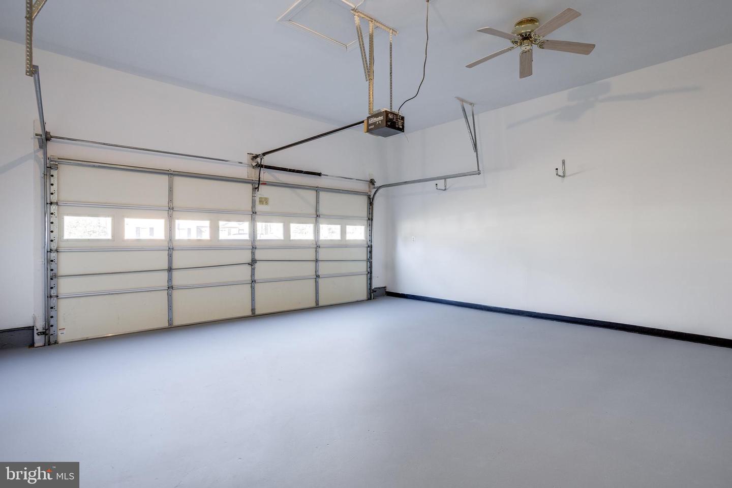 5699 DAWES AVE, ALEXANDRIA, Virginia 22311, 4 Bedrooms Bedrooms, ,2 BathroomsBathrooms,Residential,For sale,5699 DAWES AVE,VAFX2267324 MLS # VAFX2267324 5699 DAWES AVE, ALEXANDRIA, Virginia 22311, 4 Bedrooms Bedrooms, ,2 BathroomsBathrooms,Residential,For sale,5699 DAWES AVE,VAFX2267324 MLS # VAFX2267324