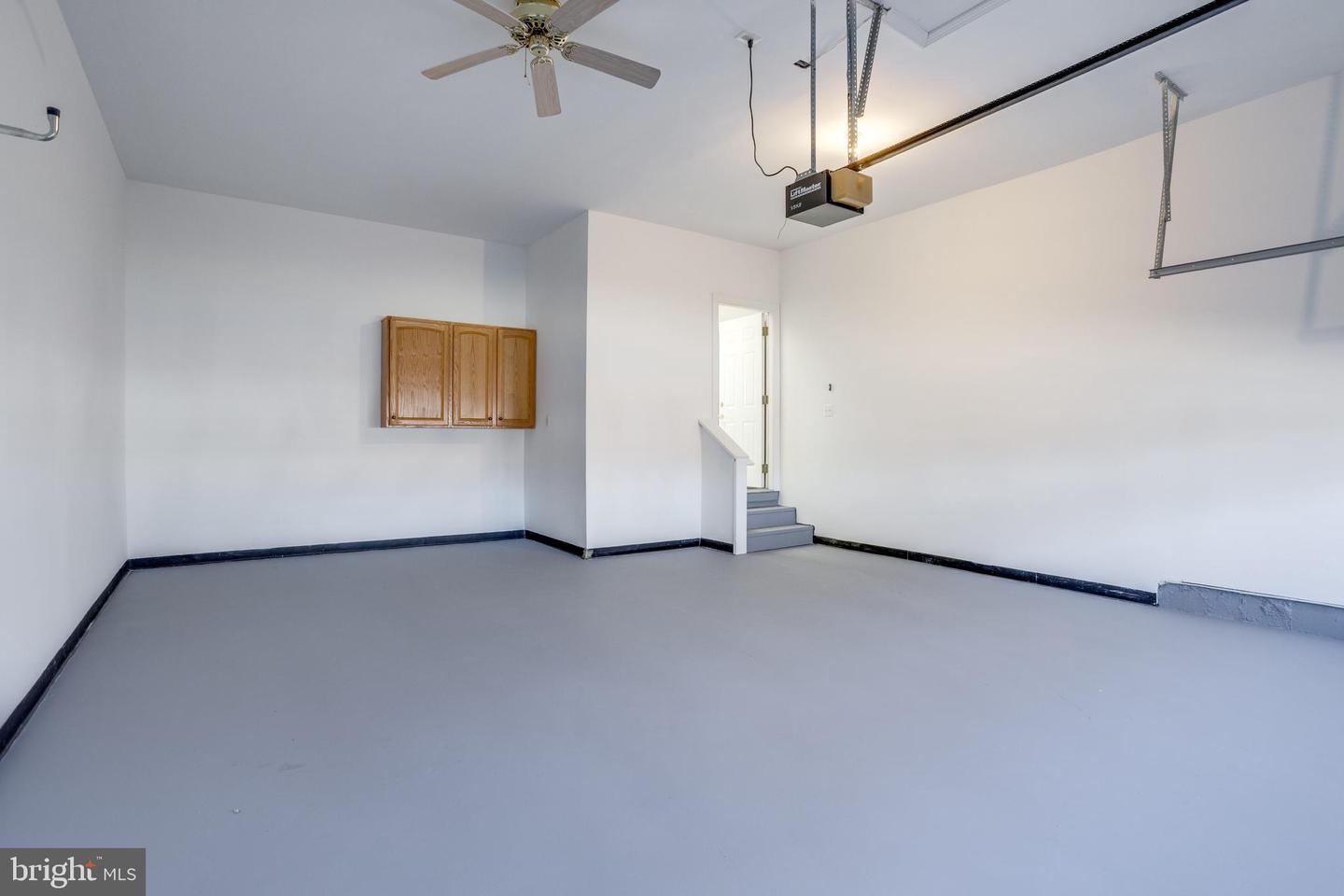 5699 DAWES AVE, ALEXANDRIA, Virginia 22311, 4 Bedrooms Bedrooms, ,2 BathroomsBathrooms,Residential,For sale,5699 DAWES AVE,VAFX2267324 MLS # VAFX2267324 5699 DAWES AVE, ALEXANDRIA, Virginia 22311, 4 Bedrooms Bedrooms, ,2 BathroomsBathrooms,Residential,For sale,5699 DAWES AVE,VAFX2267324 MLS # VAFX2267324