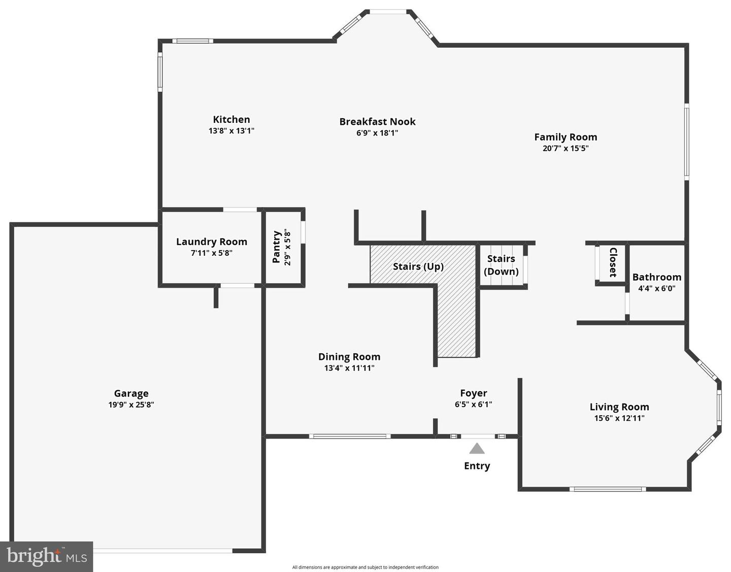 5699 DAWES AVE, ALEXANDRIA, Virginia 22311, 4 Bedrooms Bedrooms, ,2 BathroomsBathrooms,Residential,For sale,5699 DAWES AVE,VAFX2267324 MLS # VAFX2267324 5699 DAWES AVE, ALEXANDRIA, Virginia 22311, 4 Bedrooms Bedrooms, ,2 BathroomsBathrooms,Residential,For sale,5699 DAWES AVE,VAFX2267324 MLS # VAFX2267324