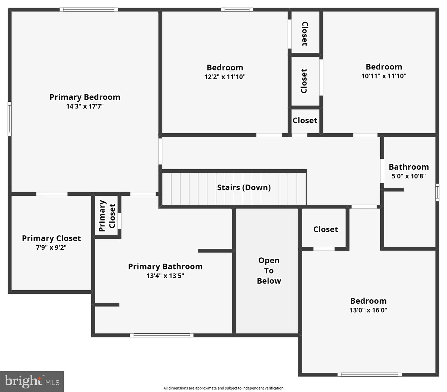 5699 DAWES AVE, ALEXANDRIA, Virginia 22311, 4 Bedrooms Bedrooms, ,2 BathroomsBathrooms,Residential,For sale,5699 DAWES AVE,VAFX2267324 MLS # VAFX2267324 5699 DAWES AVE, ALEXANDRIA, Virginia 22311, 4 Bedrooms Bedrooms, ,2 BathroomsBathrooms,Residential,For sale,5699 DAWES AVE,VAFX2267324 MLS # VAFX2267324
