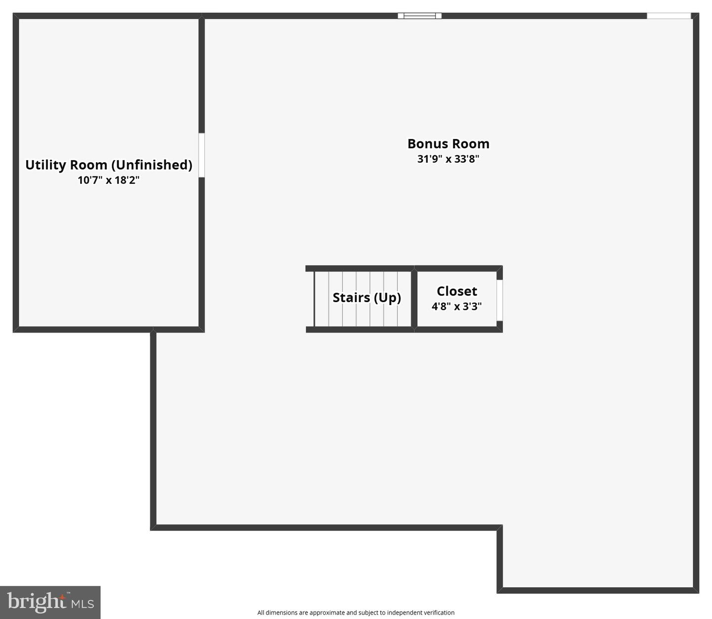 5699 DAWES AVE, ALEXANDRIA, Virginia 22311, 4 Bedrooms Bedrooms, ,2 BathroomsBathrooms,Residential,For sale,5699 DAWES AVE,VAFX2267324 MLS # VAFX2267324 5699 DAWES AVE, ALEXANDRIA, Virginia 22311, 4 Bedrooms Bedrooms, ,2 BathroomsBathrooms,Residential,For sale,5699 DAWES AVE,VAFX2267324 MLS # VAFX2267324