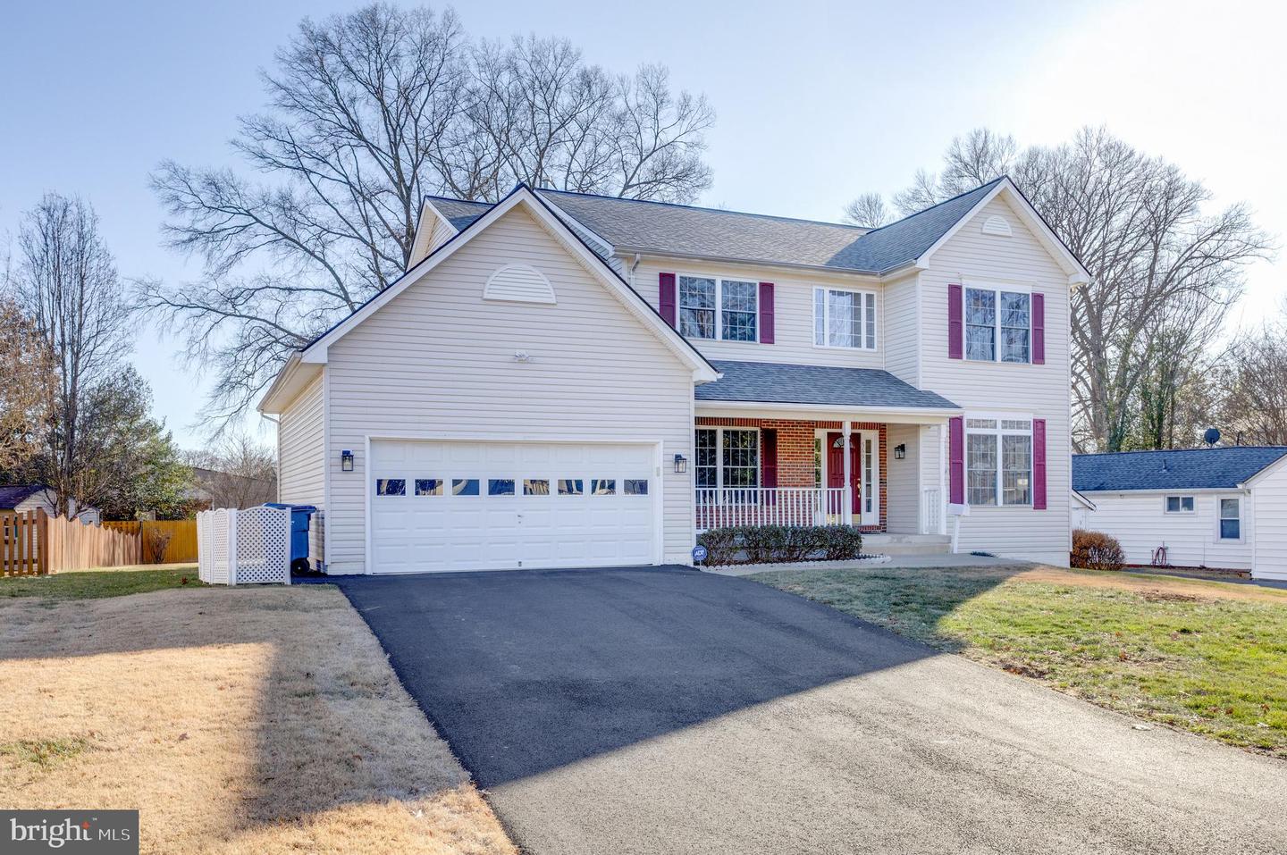 5699 DAWES AVE, ALEXANDRIA, Virginia 22311, 4 Bedrooms Bedrooms, ,2 BathroomsBathrooms,Residential,For sale,5699 DAWES AVE,VAFX2267324 MLS # VAFX2267324 5699 DAWES AVE, ALEXANDRIA, Virginia 22311, 4 Bedrooms Bedrooms, ,2 BathroomsBathrooms,Residential,For sale,5699 DAWES AVE,VAFX2267324 MLS # VAFX2267324