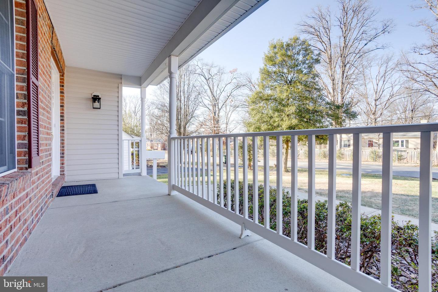 5699 DAWES AVE, ALEXANDRIA, Virginia 22311, 4 Bedrooms Bedrooms, ,2 BathroomsBathrooms,Residential,For sale,5699 DAWES AVE,VAFX2267324 MLS # VAFX2267324 5699 DAWES AVE, ALEXANDRIA, Virginia 22311, 4 Bedrooms Bedrooms, ,2 BathroomsBathrooms,Residential,For sale,5699 DAWES AVE,VAFX2267324 MLS # VAFX2267324