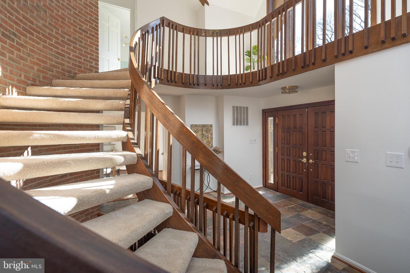 1416 LADY BIRD DR, MCLEAN, Virginia 22101, 5 Bedrooms Bedrooms, 10 Rooms Rooms,4 BathroomsBathrooms,Residential,For sale,1416 LADY BIRD DR,VAFX2275878 MLS # VAFX2275878