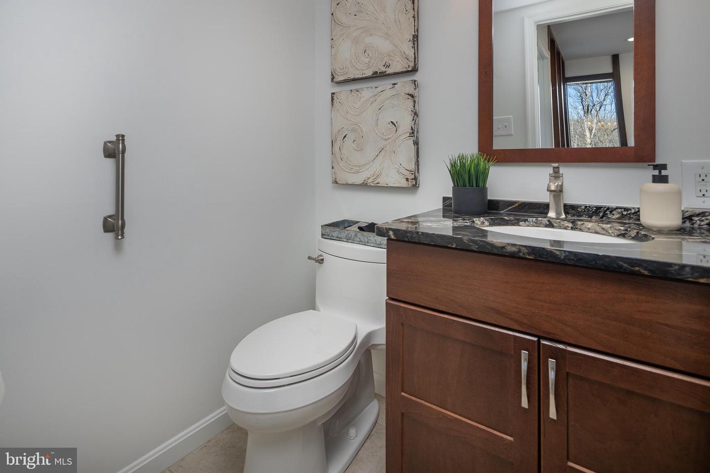 1416 LADY BIRD DR, MCLEAN, Virginia 22101, 5 Bedrooms Bedrooms, 10 Rooms Rooms,4 BathroomsBathrooms,Residential,For sale,1416 LADY BIRD DR,VAFX2275878 MLS # VAFX2275878