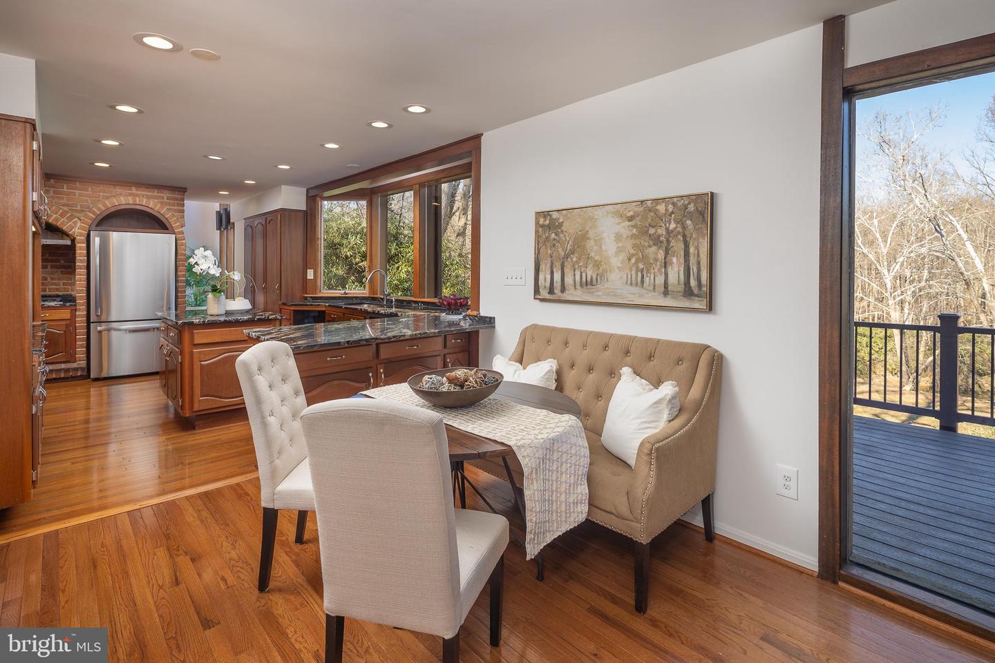 1416 LADY BIRD DR, MCLEAN, Virginia 22101, 5 Bedrooms Bedrooms, 10 Rooms Rooms,4 BathroomsBathrooms,Residential,For sale,1416 LADY BIRD DR,VAFX2275878 MLS # VAFX2275878