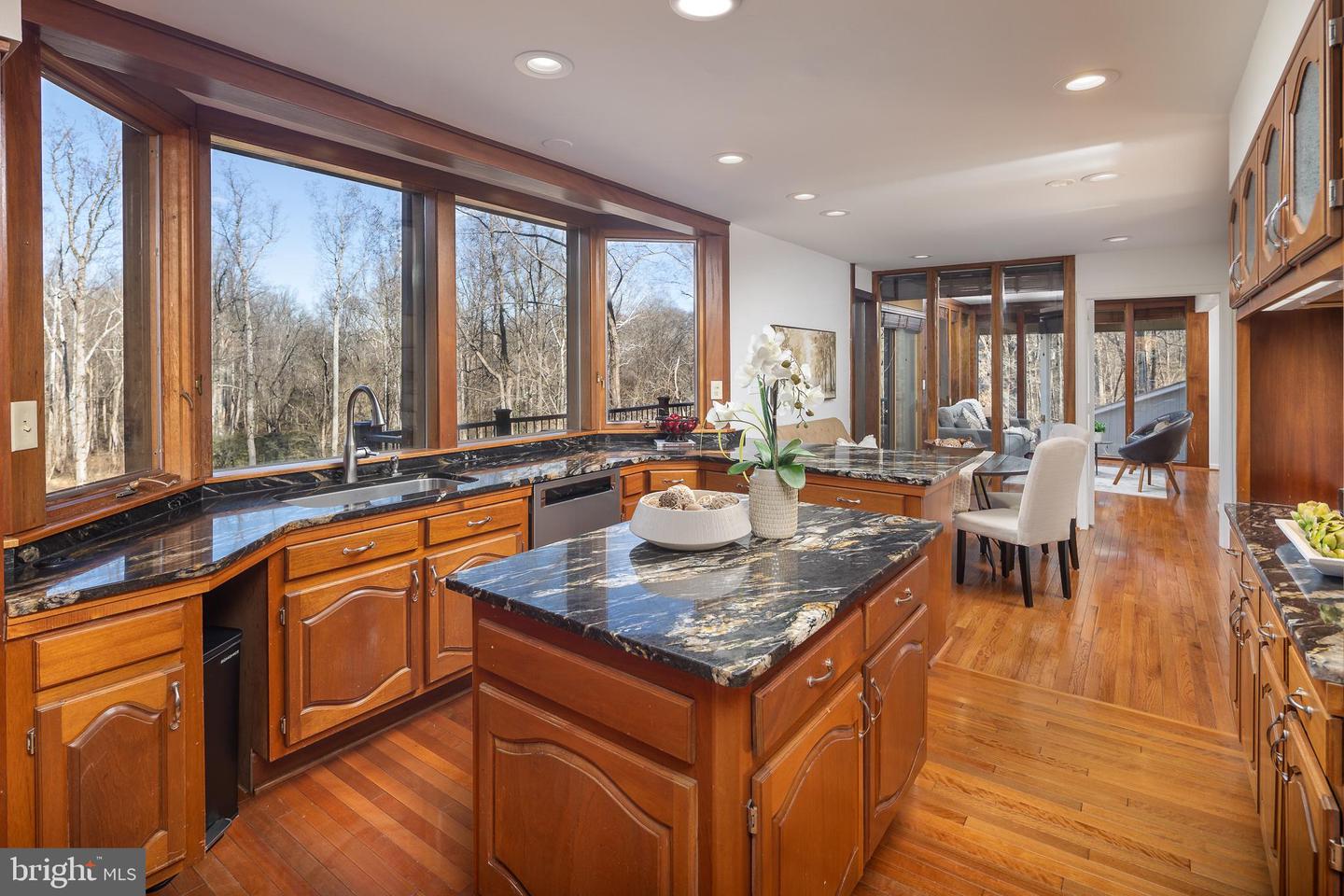 1416 LADY BIRD DR, MCLEAN, Virginia 22101, 5 Bedrooms Bedrooms, 10 Rooms Rooms,4 BathroomsBathrooms,Residential,For sale,1416 LADY BIRD DR,VAFX2275878 MLS # VAFX2275878