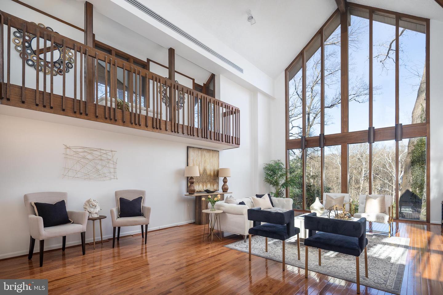 1416 LADY BIRD DR, MCLEAN, Virginia 22101, 5 Bedrooms Bedrooms, 10 Rooms Rooms,4 BathroomsBathrooms,Residential,For sale,1416 LADY BIRD DR,VAFX2275878 MLS # VAFX2275878