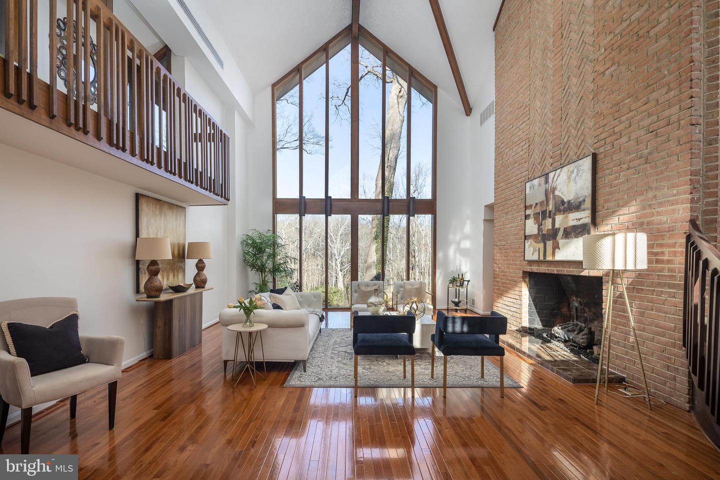 1416 LADY BIRD DR, MCLEAN, Virginia 22101, 5 Bedrooms Bedrooms, 10 Rooms Rooms,4 BathroomsBathrooms,Residential,For sale,1416 LADY BIRD DR,VAFX2275878 MLS # VAFX2275878