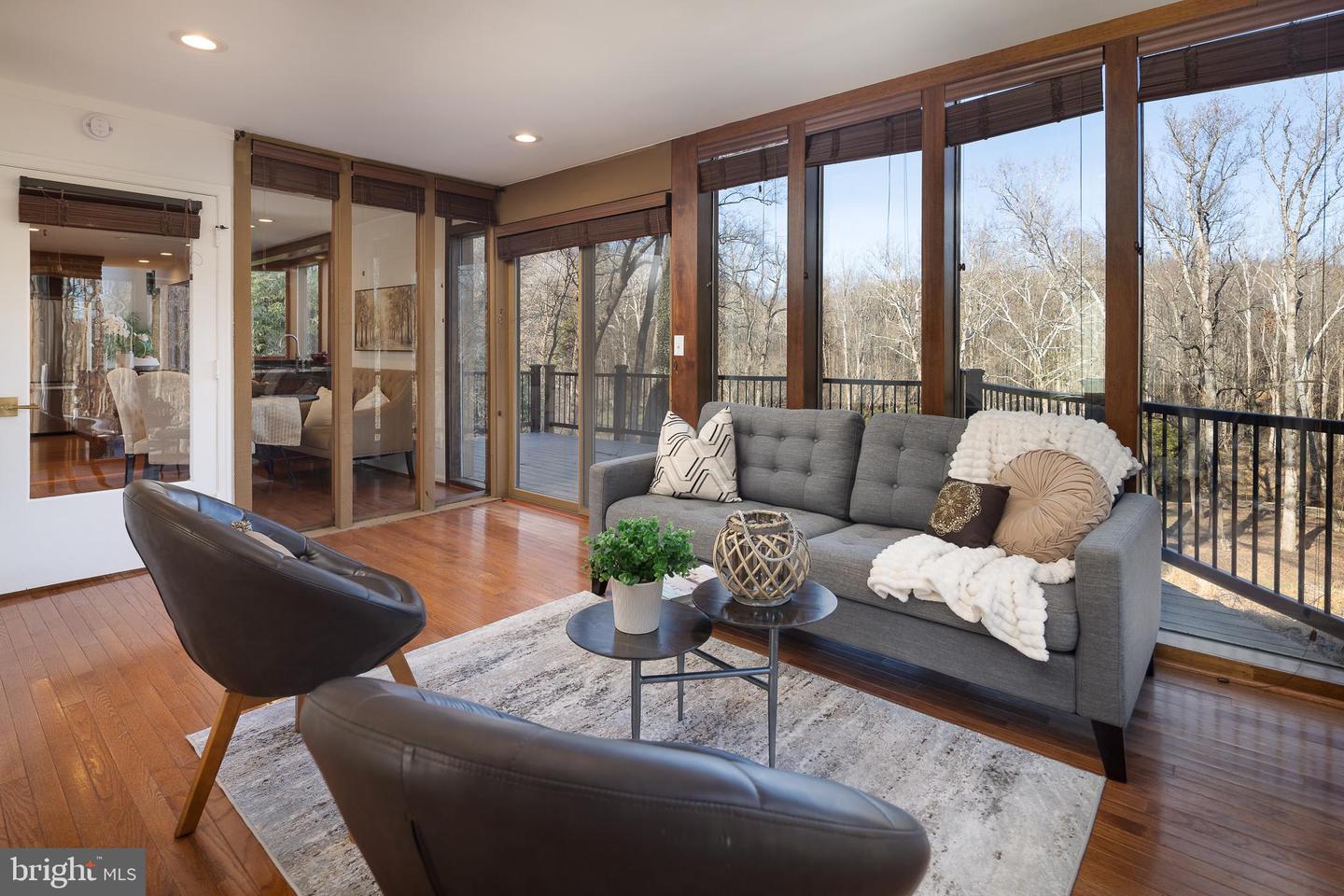 1416 LADY BIRD DR, MCLEAN, Virginia 22101, 5 Bedrooms Bedrooms, 10 Rooms Rooms,4 BathroomsBathrooms,Residential,For sale,1416 LADY BIRD DR,VAFX2275878 MLS # VAFX2275878