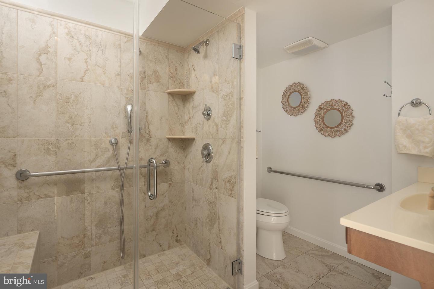 1416 LADY BIRD DR, MCLEAN, Virginia 22101, 5 Bedrooms Bedrooms, 10 Rooms Rooms,4 BathroomsBathrooms,Residential,For sale,1416 LADY BIRD DR,VAFX2275878 MLS # VAFX2275878