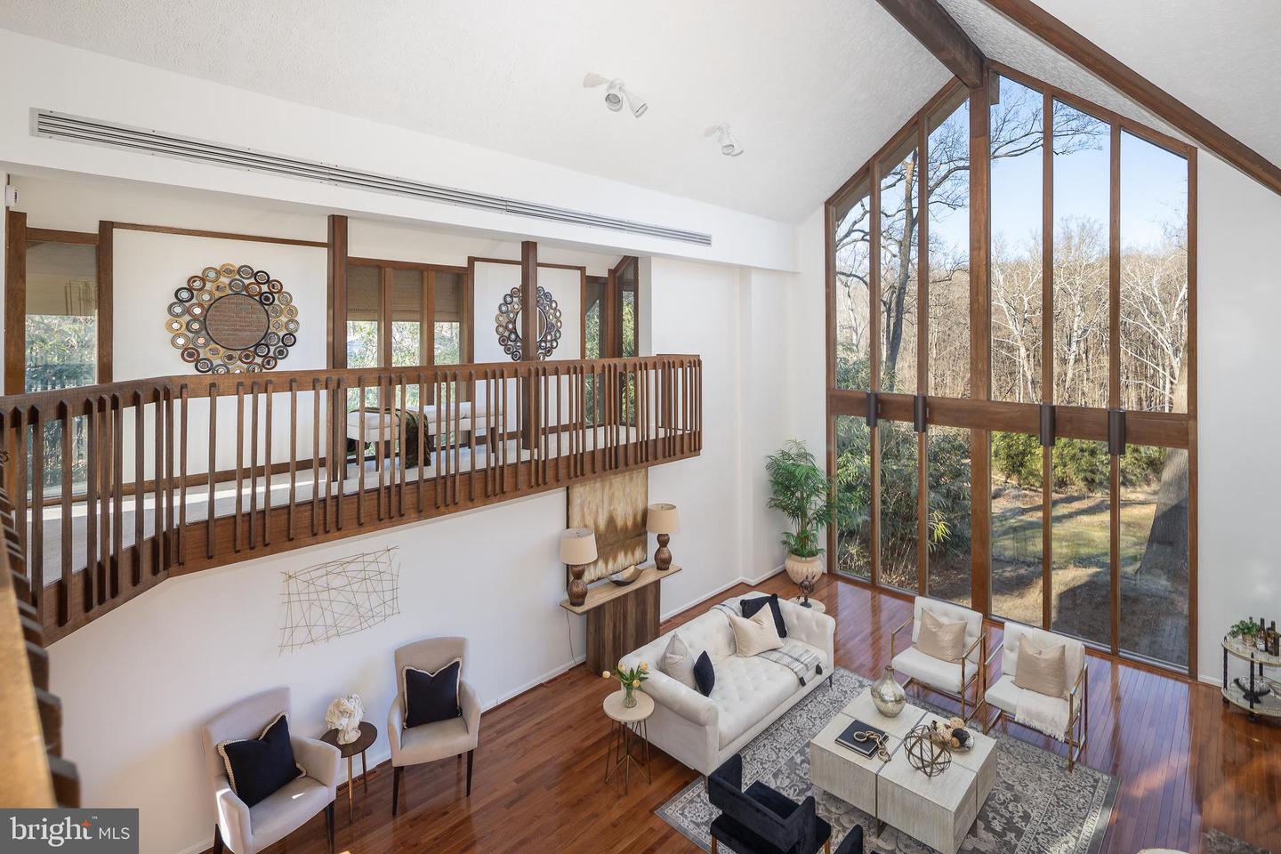 1416 LADY BIRD DR, MCLEAN, Virginia 22101, 5 Bedrooms Bedrooms, 10 Rooms Rooms,4 BathroomsBathrooms,Residential,For sale,1416 LADY BIRD DR,VAFX2275878 MLS # VAFX2275878