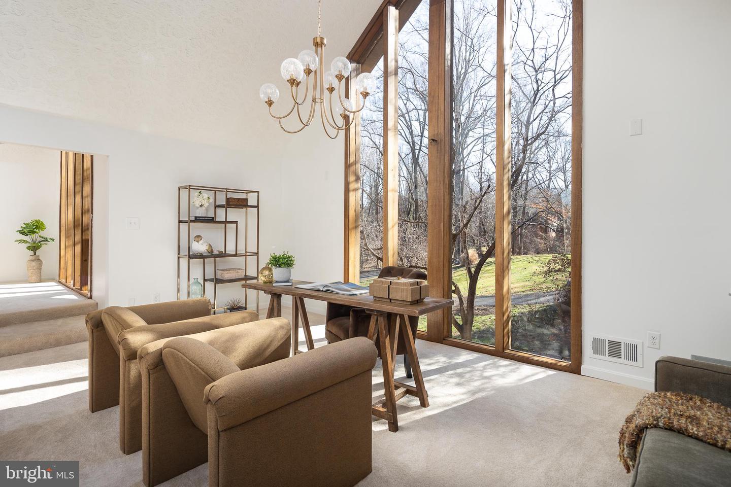 1416 LADY BIRD DR, MCLEAN, Virginia 22101, 5 Bedrooms Bedrooms, 10 Rooms Rooms,4 BathroomsBathrooms,Residential,For sale,1416 LADY BIRD DR,VAFX2275878 MLS # VAFX2275878