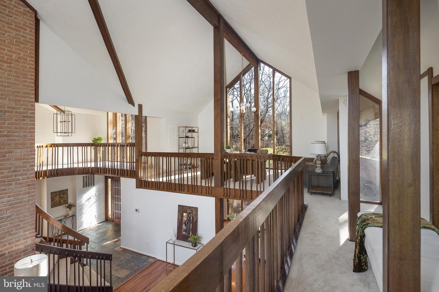 1416 LADY BIRD DR, MCLEAN, Virginia 22101, 5 Bedrooms Bedrooms, 10 Rooms Rooms,4 BathroomsBathrooms,Residential,For sale,1416 LADY BIRD DR,VAFX2275878 MLS # VAFX2275878