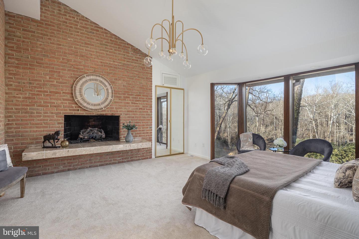 1416 LADY BIRD DR, MCLEAN, Virginia 22101, 5 Bedrooms Bedrooms, 10 Rooms Rooms,4 BathroomsBathrooms,Residential,For sale,1416 LADY BIRD DR,VAFX2275878 MLS # VAFX2275878