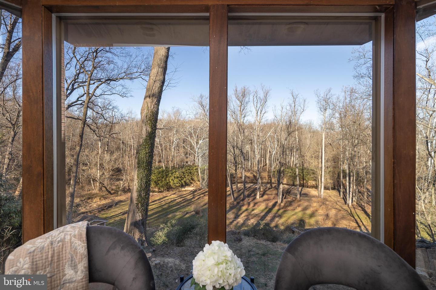 1416 LADY BIRD DR, MCLEAN, Virginia 22101, 5 Bedrooms Bedrooms, 10 Rooms Rooms,4 BathroomsBathrooms,Residential,For sale,1416 LADY BIRD DR,VAFX2275878 MLS # VAFX2275878