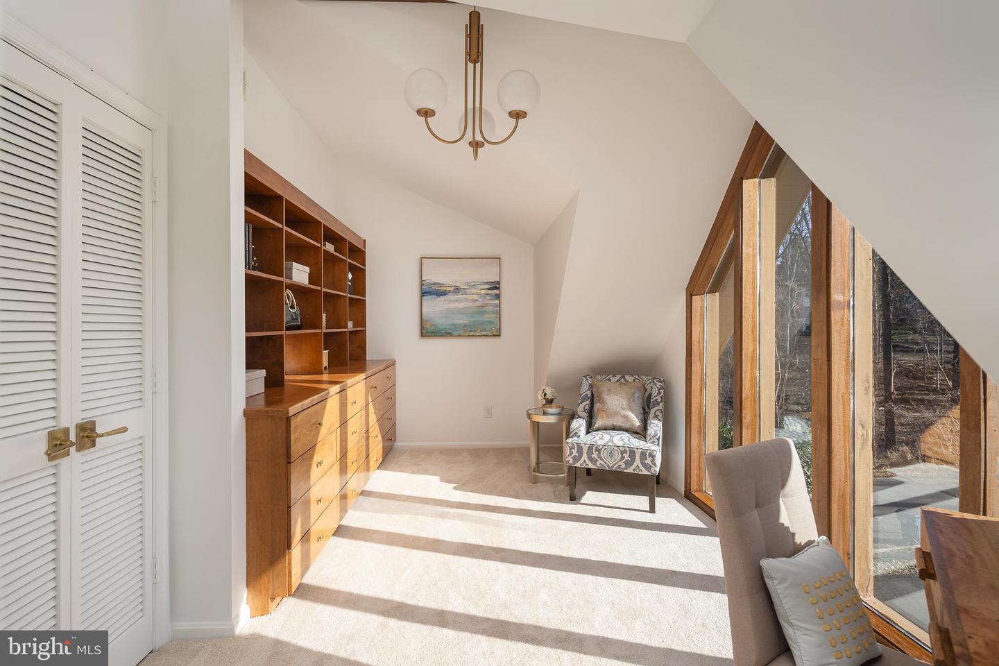 1416 LADY BIRD DR, MCLEAN, Virginia 22101, 5 Bedrooms Bedrooms, 10 Rooms Rooms,4 BathroomsBathrooms,Residential,For sale,1416 LADY BIRD DR,VAFX2275878 MLS # VAFX2275878