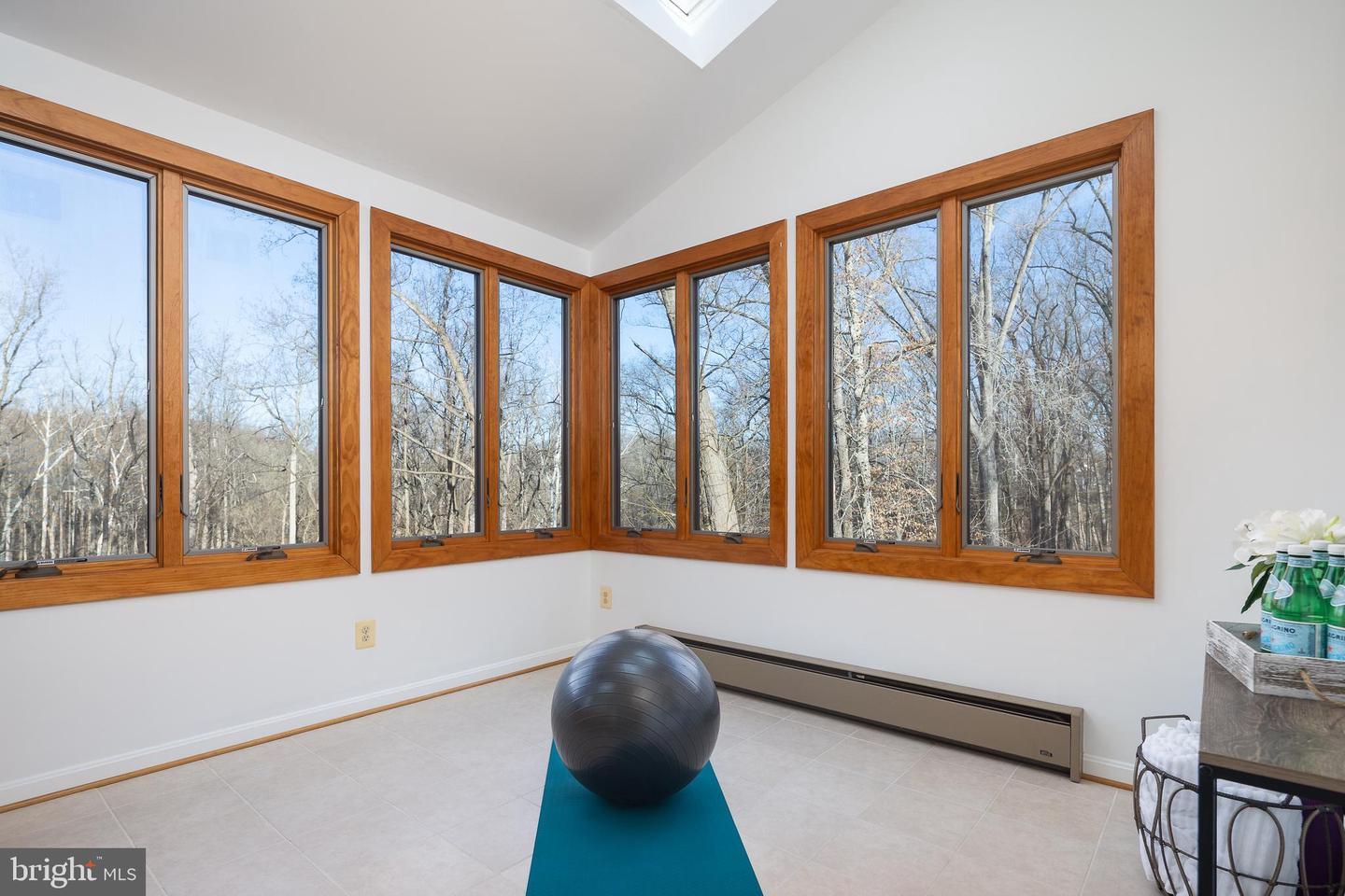 1416 LADY BIRD DR, MCLEAN, Virginia 22101, 5 Bedrooms Bedrooms, 10 Rooms Rooms,4 BathroomsBathrooms,Residential,For sale,1416 LADY BIRD DR,VAFX2275878 MLS # VAFX2275878