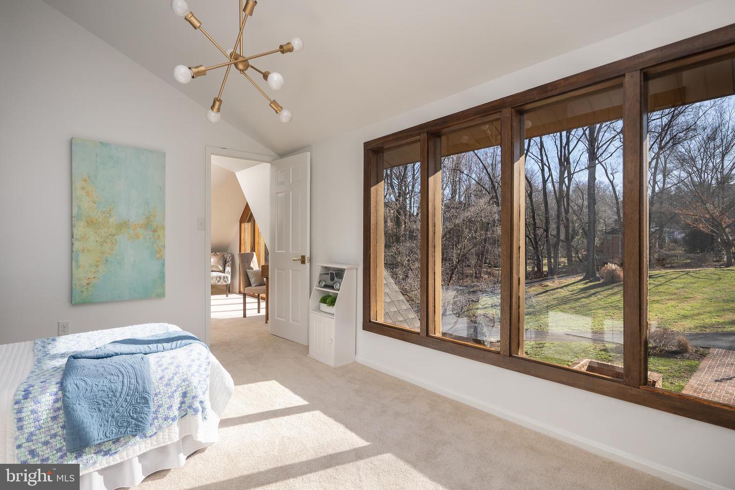 1416 LADY BIRD DR, MCLEAN, Virginia 22101, 5 Bedrooms Bedrooms, 10 Rooms Rooms,4 BathroomsBathrooms,Residential,For sale,1416 LADY BIRD DR,VAFX2275878 MLS # VAFX2275878