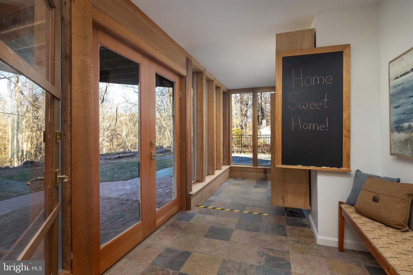 1416 LADY BIRD DR, MCLEAN, Virginia 22101, 5 Bedrooms Bedrooms, 10 Rooms Rooms,4 BathroomsBathrooms,Residential,For sale,1416 LADY BIRD DR,VAFX2275878 MLS # VAFX2275878