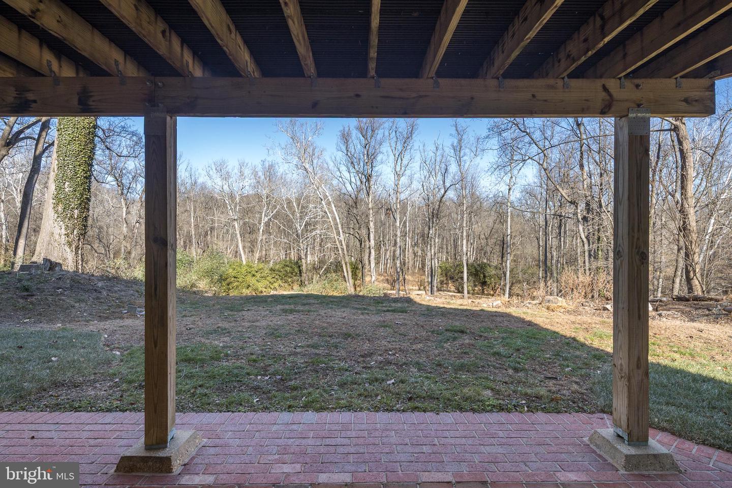 1416 LADY BIRD DR, MCLEAN, Virginia 22101, 5 Bedrooms Bedrooms, 10 Rooms Rooms,4 BathroomsBathrooms,Residential,For sale,1416 LADY BIRD DR,VAFX2275878 MLS # VAFX2275878