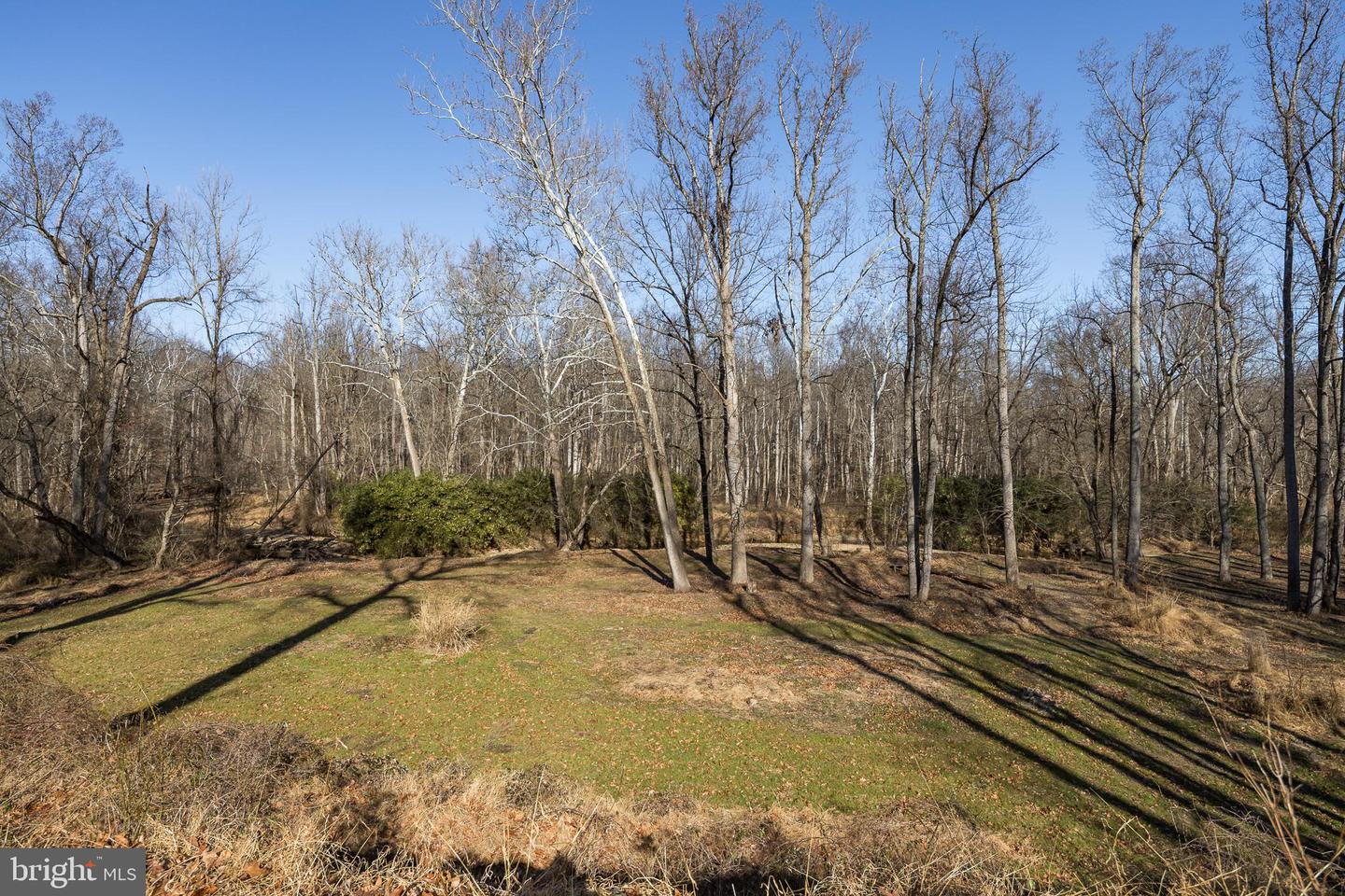 1416 LADY BIRD DR, MCLEAN, Virginia 22101, 5 Bedrooms Bedrooms, 10 Rooms Rooms,4 BathroomsBathrooms,Residential,For sale,1416 LADY BIRD DR,VAFX2275878 MLS # VAFX2275878