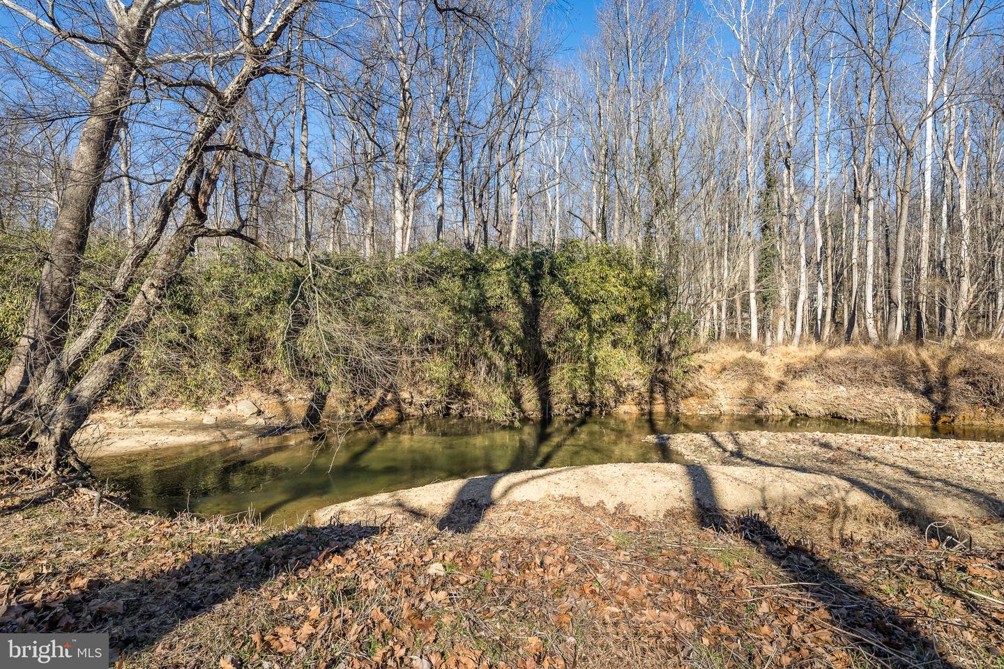 1416 LADY BIRD DR, MCLEAN, Virginia 22101, 5 Bedrooms Bedrooms, 10 Rooms Rooms,4 BathroomsBathrooms,Residential,For sale,1416 LADY BIRD DR,VAFX2275878 MLS # VAFX2275878