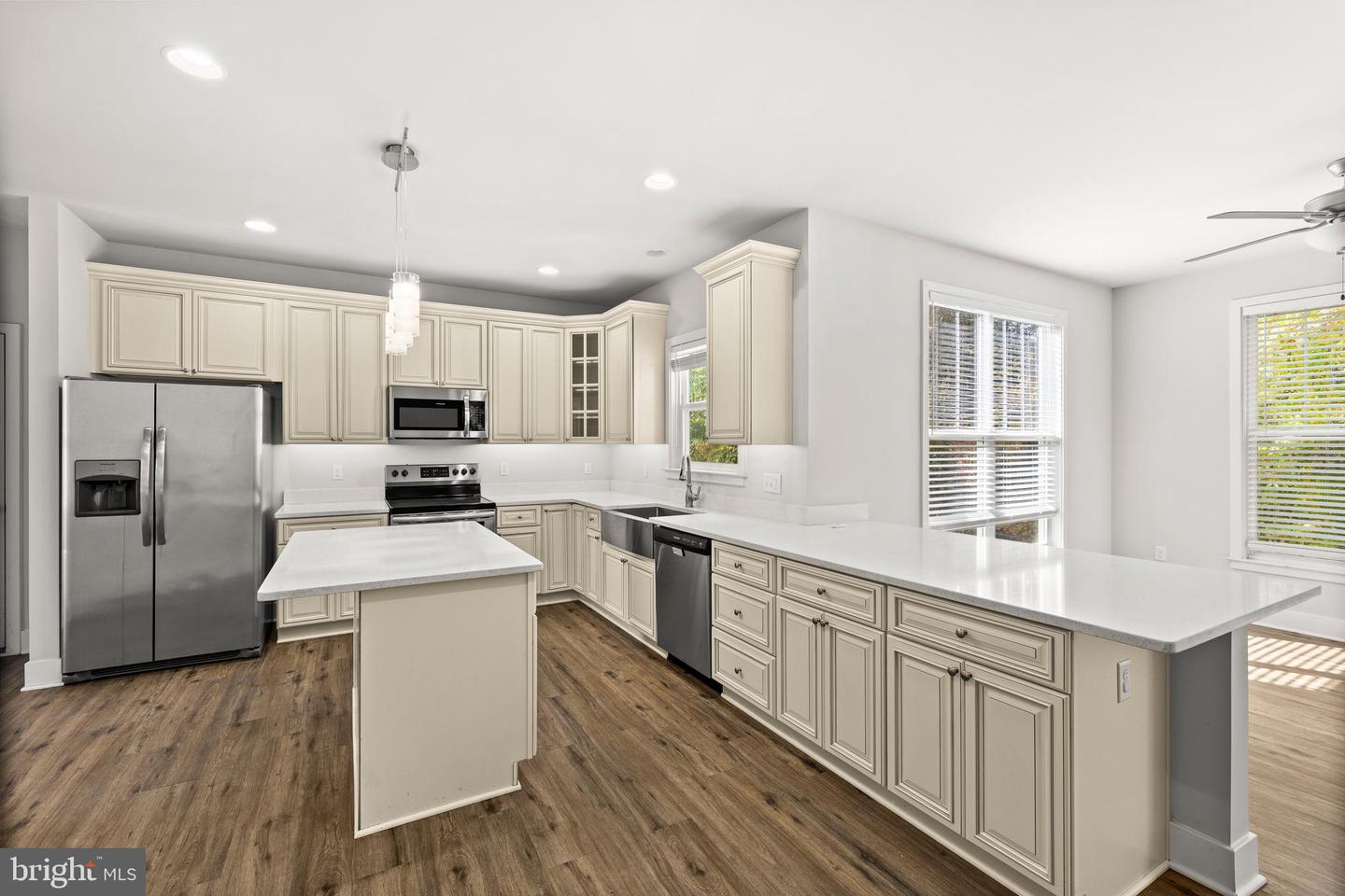 9113 ROYAL CT, PARTLOW, Virginia 22534, 4 Bedrooms Bedrooms, ,2 BathroomsBathrooms,Residential,For sale,9113 ROYAL CT,VASP2037278 MLS # VASP2037278