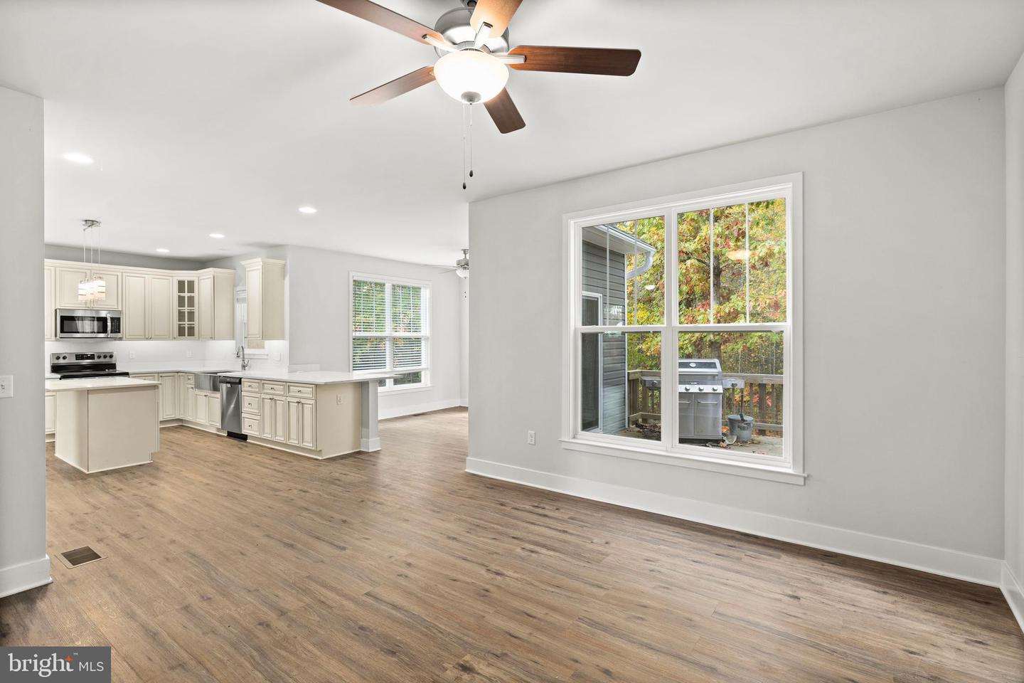 9113 ROYAL CT, PARTLOW, Virginia 22534, 4 Bedrooms Bedrooms, ,2 BathroomsBathrooms,Residential,For sale,9113 ROYAL CT,VASP2037278 MLS # VASP2037278