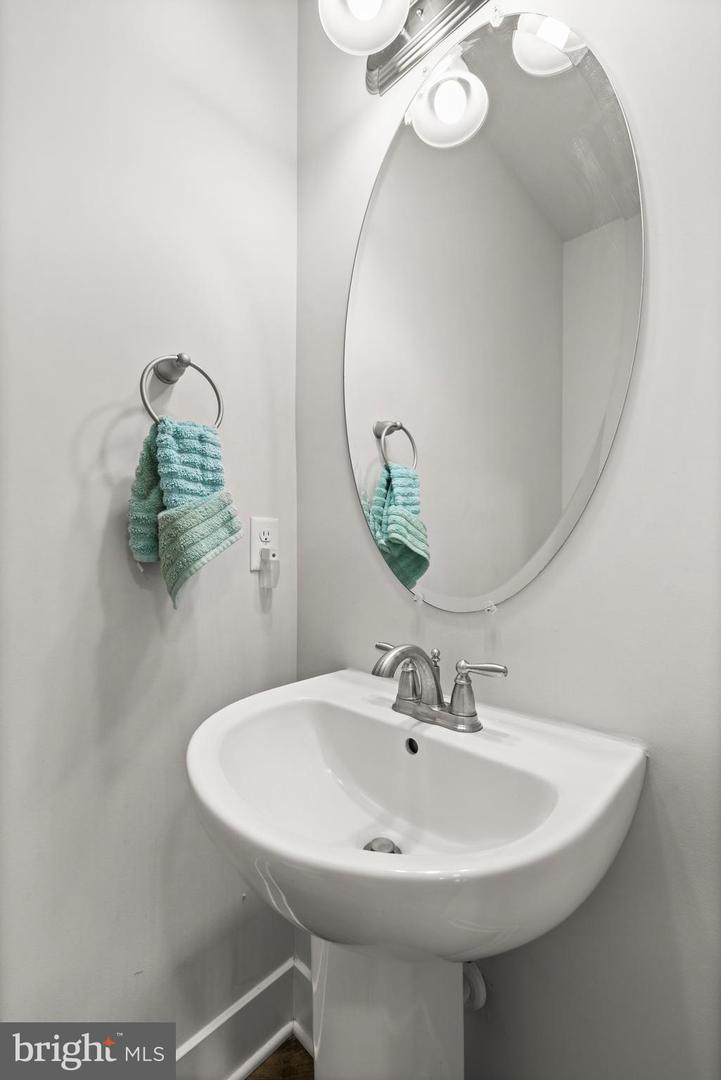 9113 ROYAL CT, PARTLOW, Virginia 22534, 4 Bedrooms Bedrooms, ,2 BathroomsBathrooms,Residential,For sale,9113 ROYAL CT,VASP2037278 MLS # VASP2037278