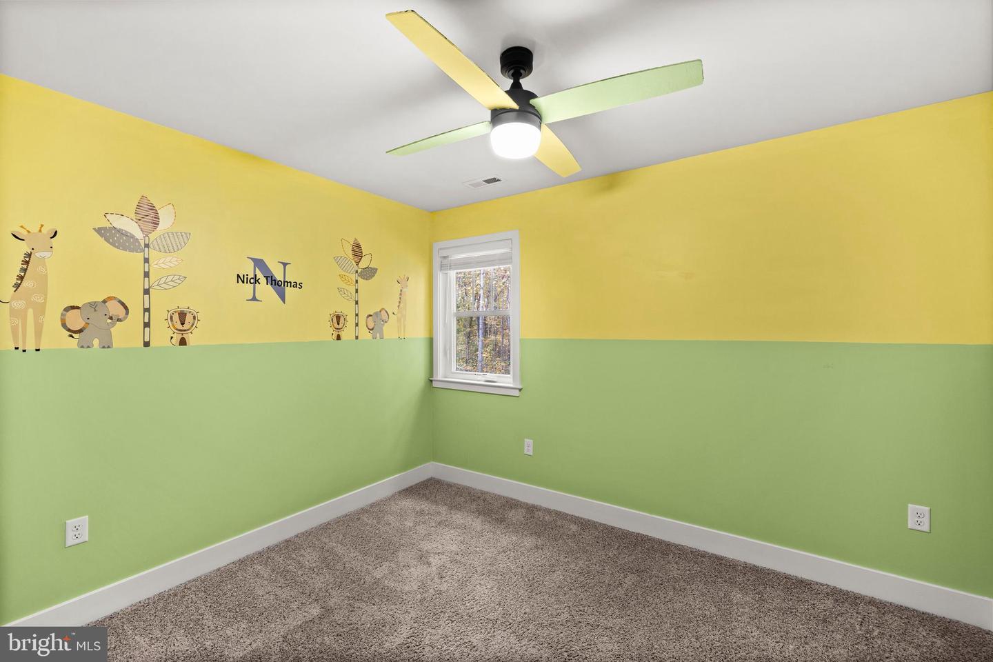 9113 ROYAL CT, PARTLOW, Virginia 22534, 4 Bedrooms Bedrooms, ,2 BathroomsBathrooms,Residential,For sale,9113 ROYAL CT,VASP2037278 MLS # VASP2037278