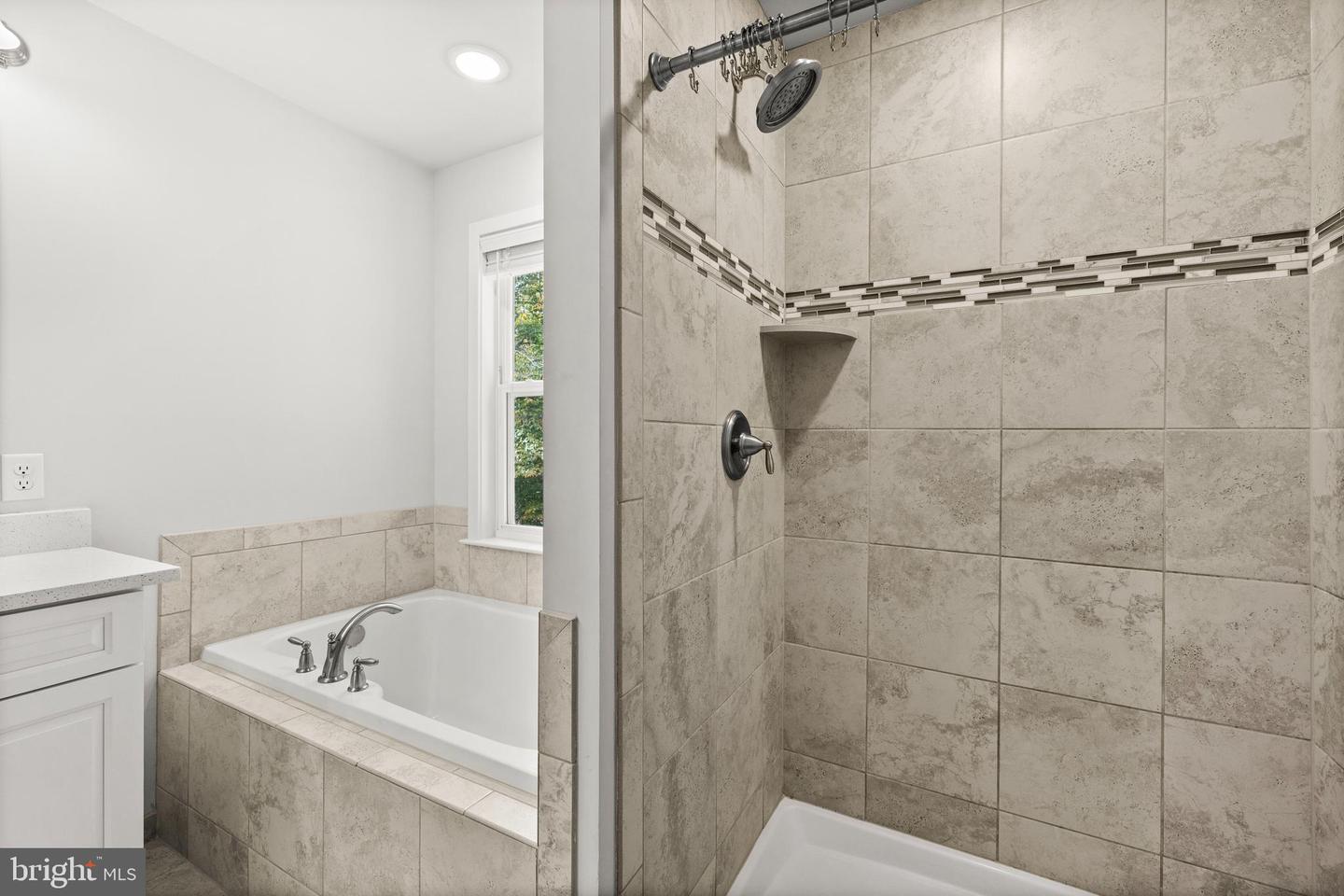 9113 ROYAL CT, PARTLOW, Virginia 22534, 4 Bedrooms Bedrooms, ,2 BathroomsBathrooms,Residential,For sale,9113 ROYAL CT,VASP2037278 MLS # VASP2037278