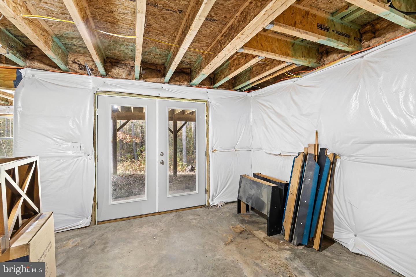 9113 ROYAL CT, PARTLOW, Virginia 22534, 4 Bedrooms Bedrooms, ,2 BathroomsBathrooms,Residential,For sale,9113 ROYAL CT,VASP2037278 MLS # VASP2037278