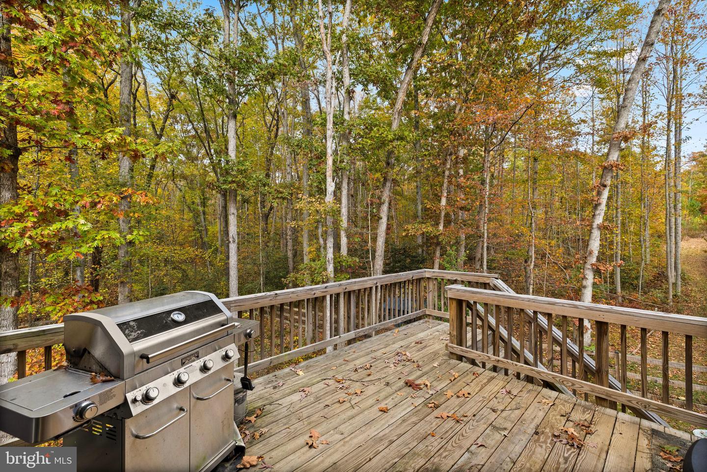 9113 ROYAL CT, PARTLOW, Virginia 22534, 4 Bedrooms Bedrooms, ,2 BathroomsBathrooms,Residential,For sale,9113 ROYAL CT,VASP2037278 MLS # VASP2037278