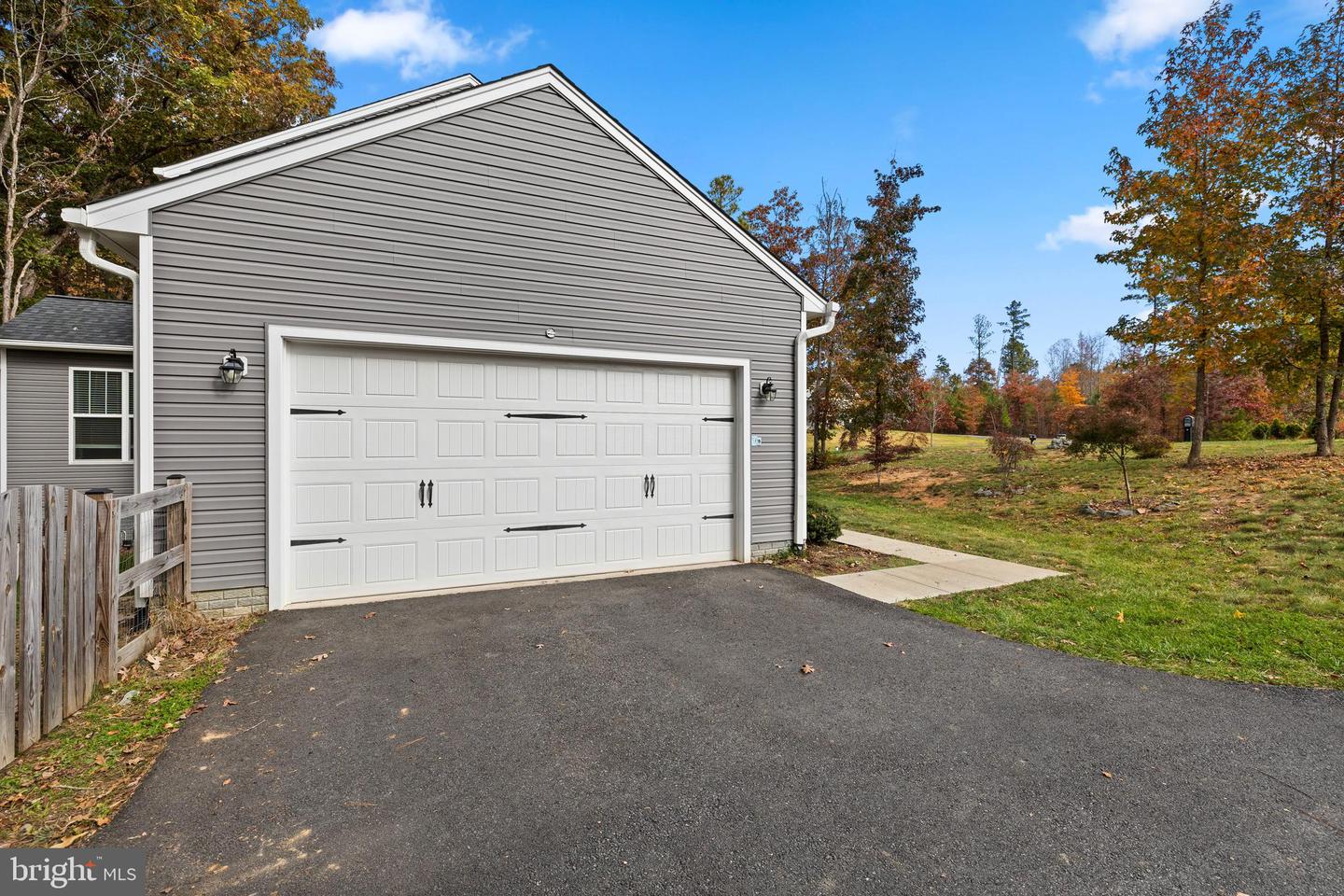 9113 ROYAL CT, PARTLOW, Virginia 22534, 4 Bedrooms Bedrooms, ,2 BathroomsBathrooms,Residential,For sale,9113 ROYAL CT,VASP2037278 MLS # VASP2037278