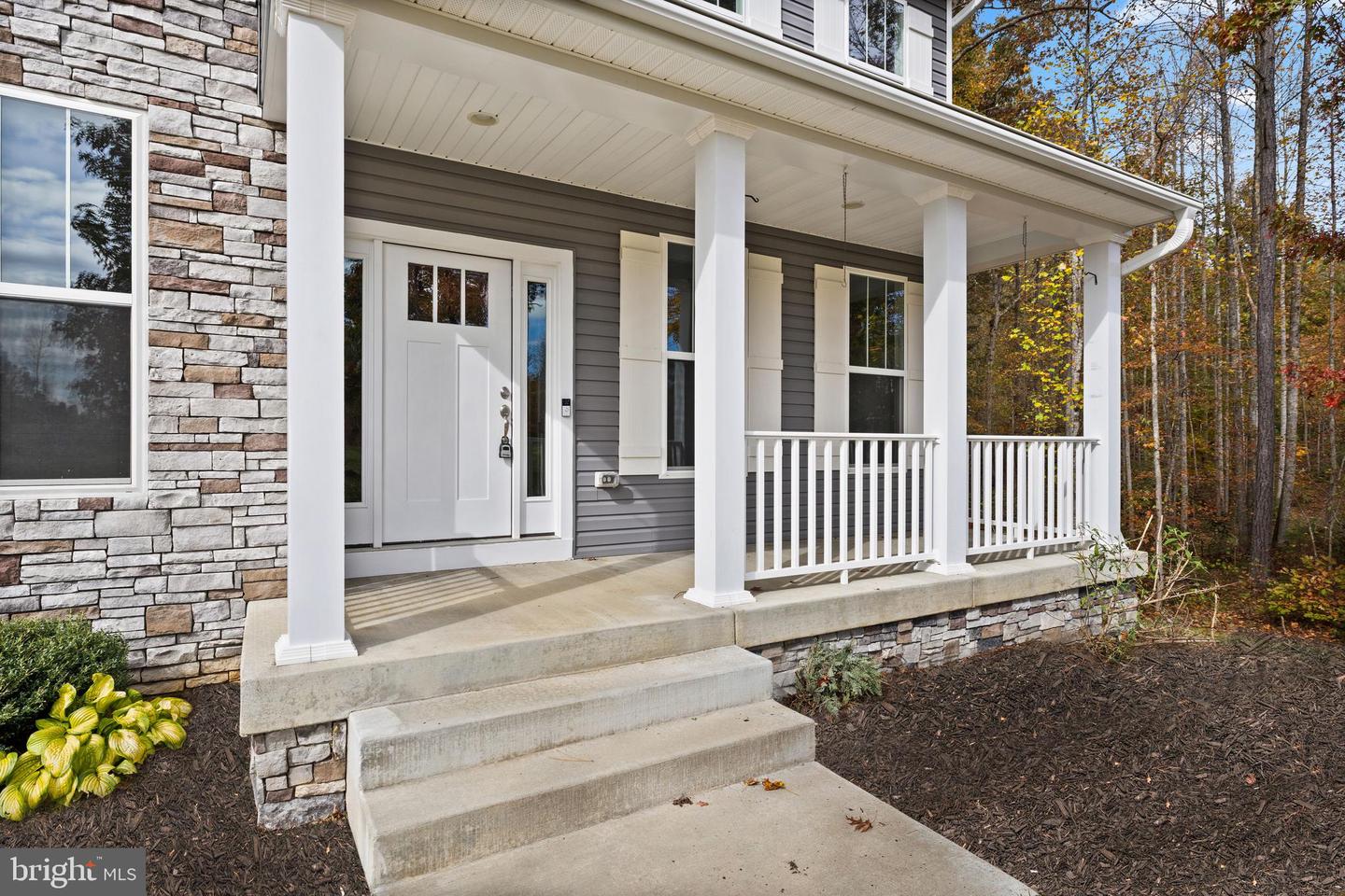 9113 ROYAL CT, PARTLOW, Virginia 22534, 4 Bedrooms Bedrooms, ,2 BathroomsBathrooms,Residential,For sale,9113 ROYAL CT,VASP2037278 MLS # VASP2037278