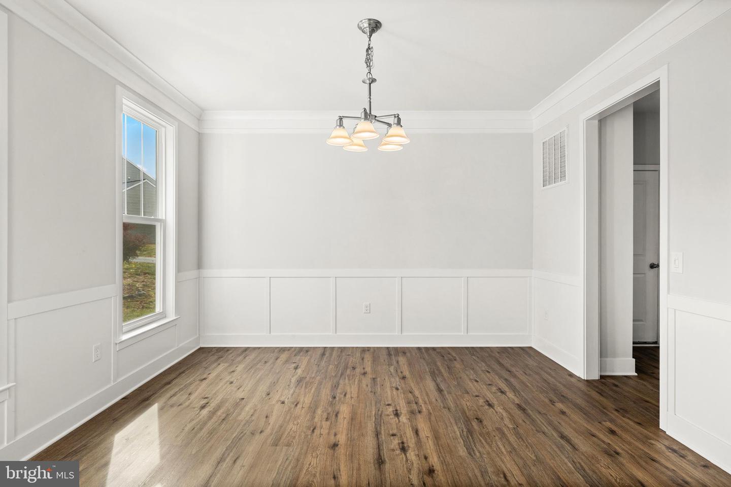 9113 ROYAL CT, PARTLOW, Virginia 22534, 4 Bedrooms Bedrooms, ,2 BathroomsBathrooms,Residential,For sale,9113 ROYAL CT,VASP2037278 MLS # VASP2037278