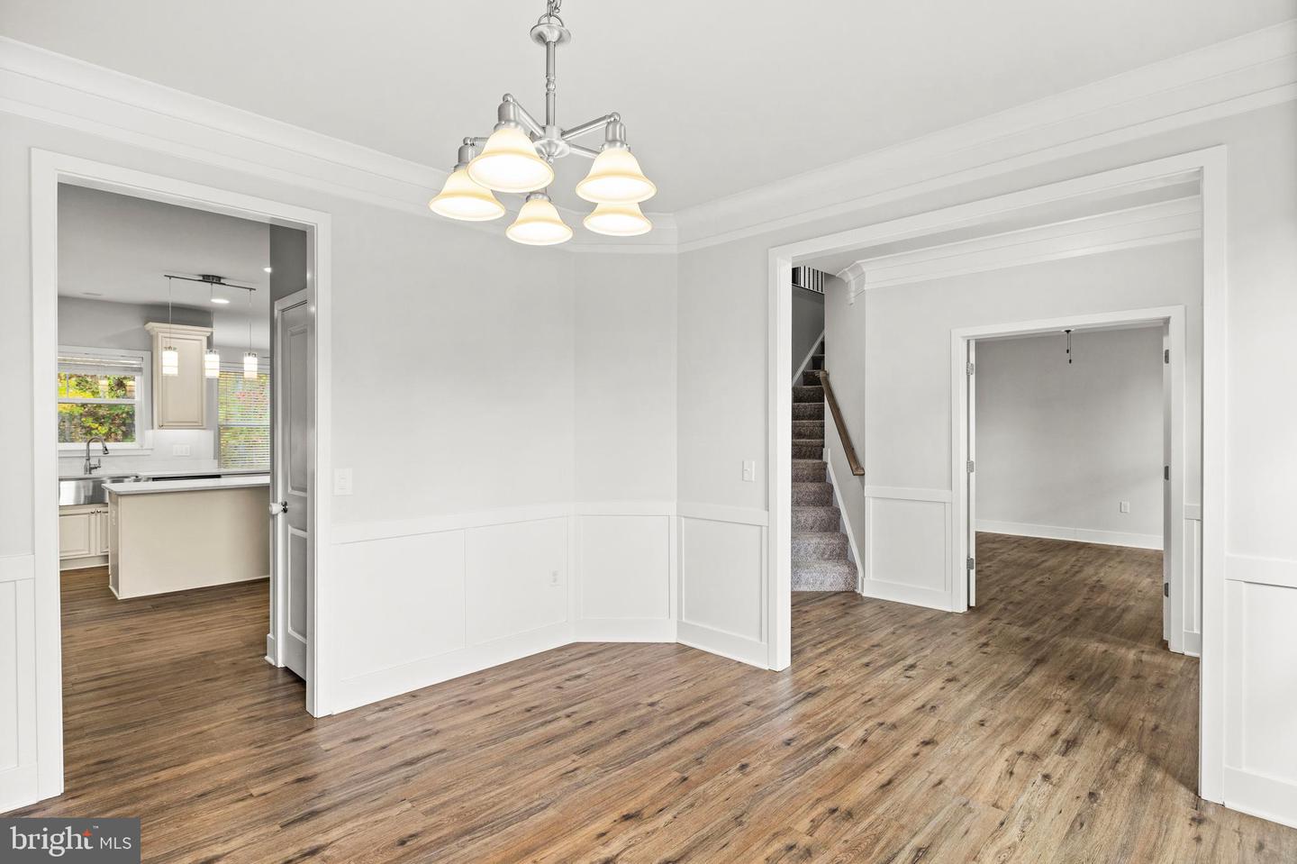 9113 ROYAL CT, PARTLOW, Virginia 22534, 4 Bedrooms Bedrooms, ,2 BathroomsBathrooms,Residential,For sale,9113 ROYAL CT,VASP2037278 MLS # VASP2037278