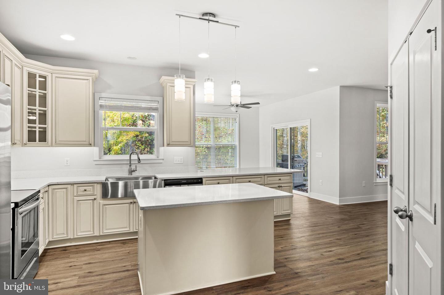 9113 ROYAL CT, PARTLOW, Virginia 22534, 4 Bedrooms Bedrooms, ,2 BathroomsBathrooms,Residential,For sale,9113 ROYAL CT,VASP2037278 MLS # VASP2037278