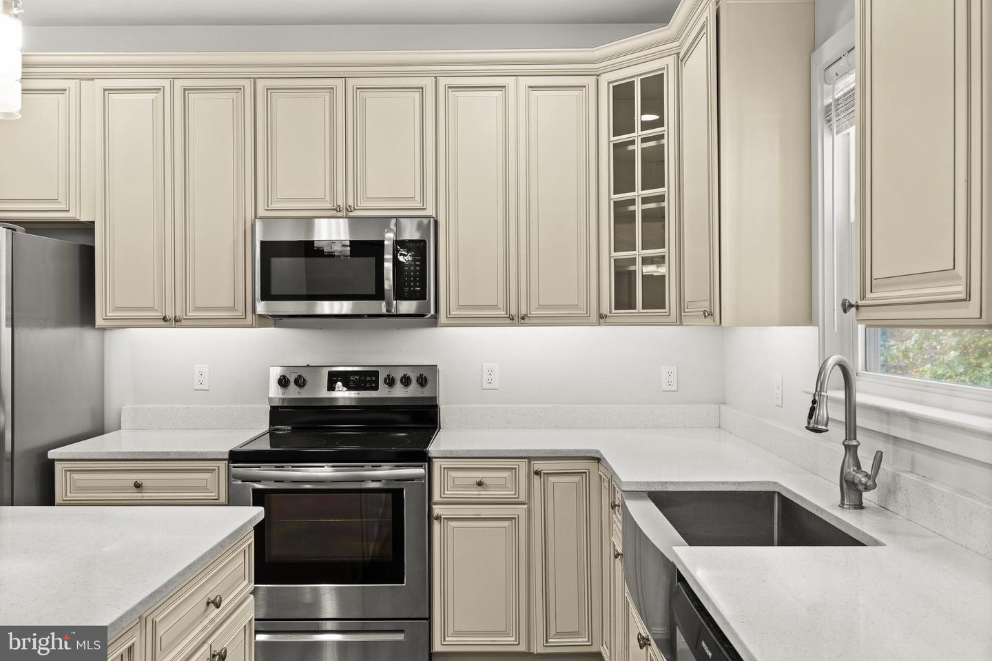 9113 ROYAL CT, PARTLOW, Virginia 22534, 4 Bedrooms Bedrooms, ,2 BathroomsBathrooms,Residential,For sale,9113 ROYAL CT,VASP2037278 MLS # VASP2037278