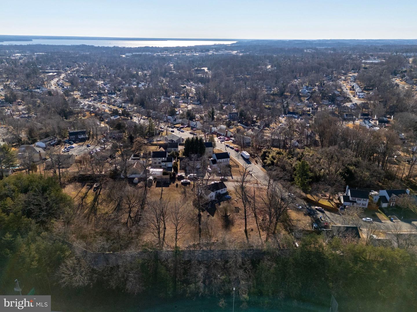 13125 & 13117 ARMSTEAD ST, WOODBRIDGE, Virginia 22191, ,Land,For sale,13125 & 13117 ARMSTEAD ST,VAPW2110424 MLS # VAPW2110424