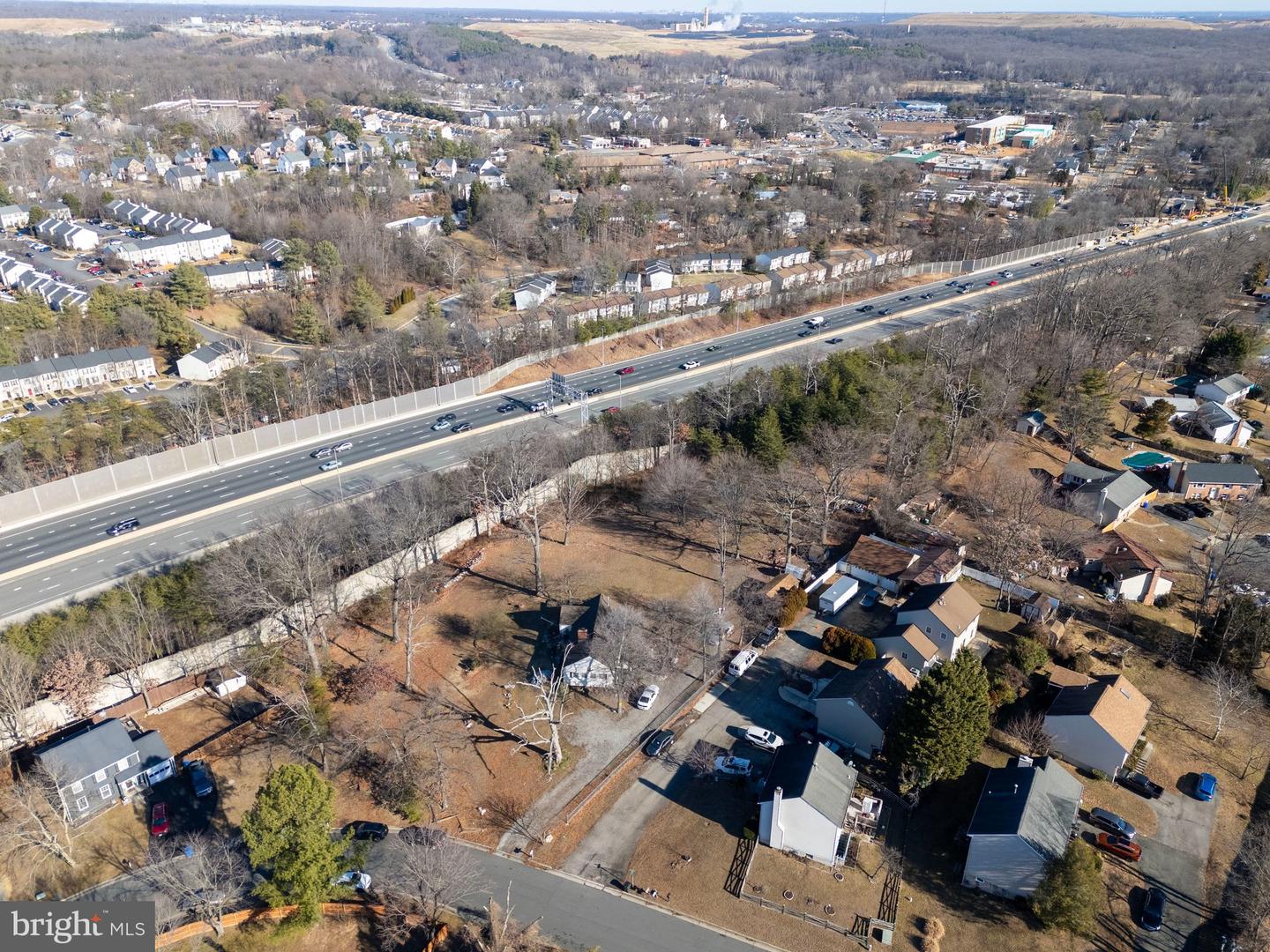 13125 & 13117 ARMSTEAD ST, WOODBRIDGE, Virginia 22191, ,Land,For sale,13125 & 13117 ARMSTEAD ST,VAPW2110424 MLS # VAPW2110424